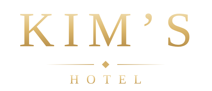 Kim's Hotel